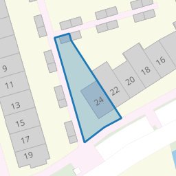 Perceel BKL01-B-7246