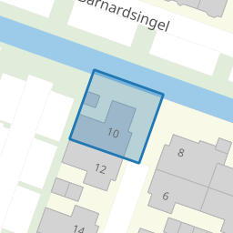 Perceel BKL01-B-7248