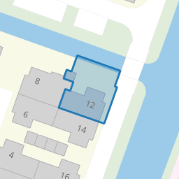 Perceel BKL01-B-7255