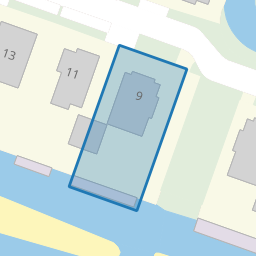 Perceel BKL01-B-7263