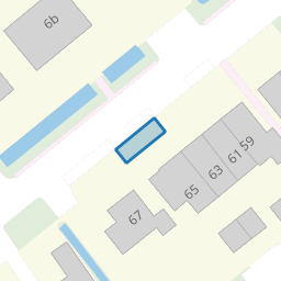 Perceel BKL01-B-7269