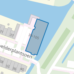 Perceel BKL01-B-7273