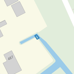 Perceel BKL01-B-7278