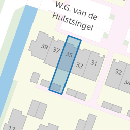 Perceel BKL01-B-7293