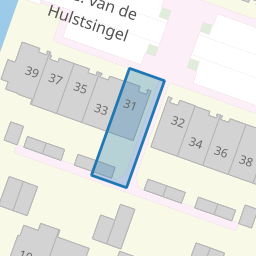 Perceel BKL01-B-7295