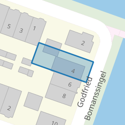 Perceel BKL01-B-7358