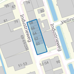 Perceel BKL01-B-7367