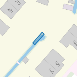 Perceel BKL01-B-7370