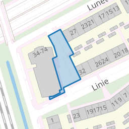 Perceel BKL01-B-7374