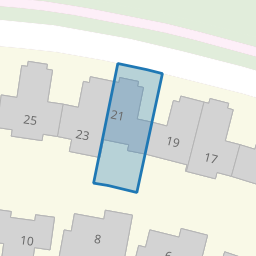 Perceel BKL01-B-7383