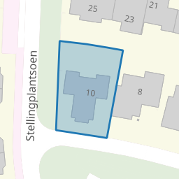 Perceel BKL01-B-7386