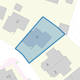 Perceel BKL01-B-7391