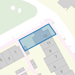 Perceel BKL01-B-7403