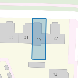 Perceel BKL01-B-7437