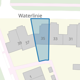 Perceel BKL01-B-7440