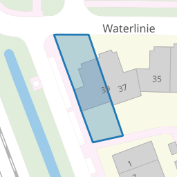 Perceel BKL01-B-7442