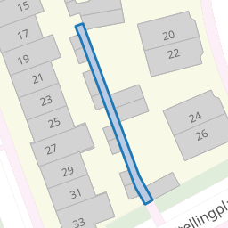 Perceel BKL01-B-7460