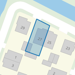 Perceel BKL01-B-7465