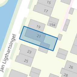 Perceel BKL01-B-7477