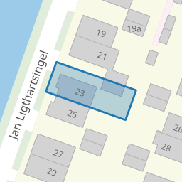 Perceel BKL01-B-7478