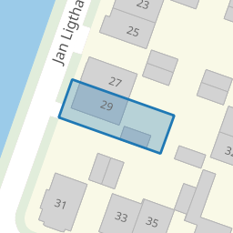 Perceel BKL01-B-7481