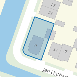 Perceel BKL01-B-7482