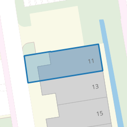 Perceel BKL01-B-7484