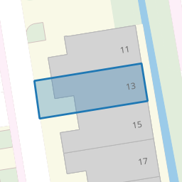 Perceel BKL01-B-7485