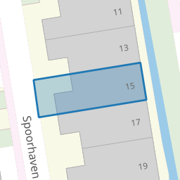 Perceel BKL01-B-7486