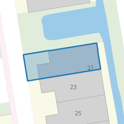 Perceel BKL01-B-7489