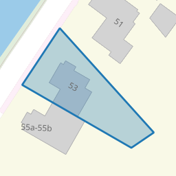 Perceel BKL01-B-7499