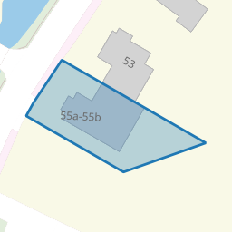 Perceel BKL01-B-7500