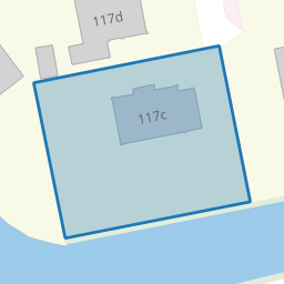 Perceel BKL01-B-7521