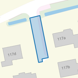 Perceel BKL01-B-7522