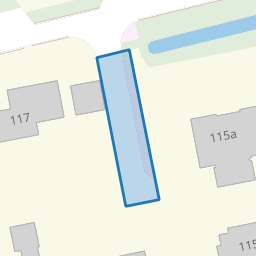 Perceel BKL01-B-7527