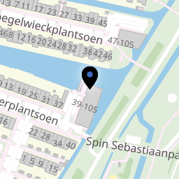 Appartement BKL01 B 7532 2