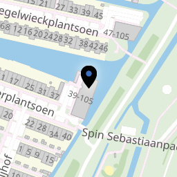 Appartement BKL01 B 7532 8