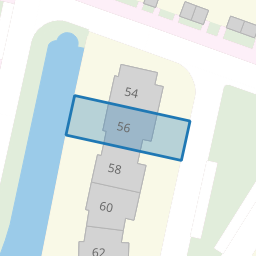 Perceel BKL01-B-7552