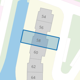 Perceel BKL01-B-7553