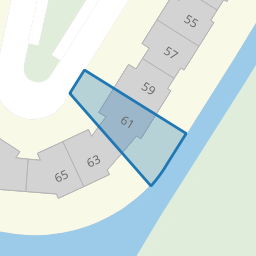 Perceel BKL01-B-7561