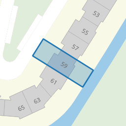 Perceel BKL01-B-7562