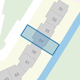 Perceel BKL01-B-7563