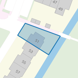 Perceel BKL01-B-7566