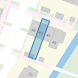 Perceel BKL01-B-7568