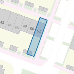 Perceel BKL01-B-7571