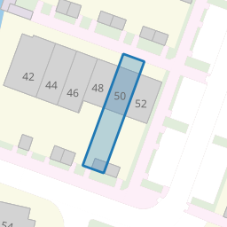 Perceel BKL01-B-7572