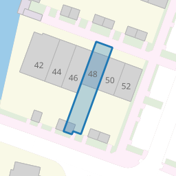 Perceel BKL01-B-7573