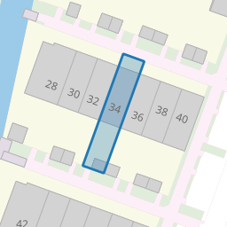 Perceel BKL01-B-7580