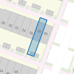 Perceel BKL01-B-7582