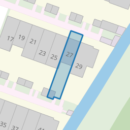 Perceel BKL01-B-7591